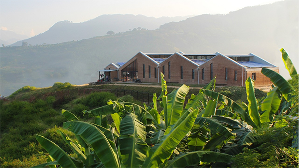 1277星际电子(中国游)官方游戏网址