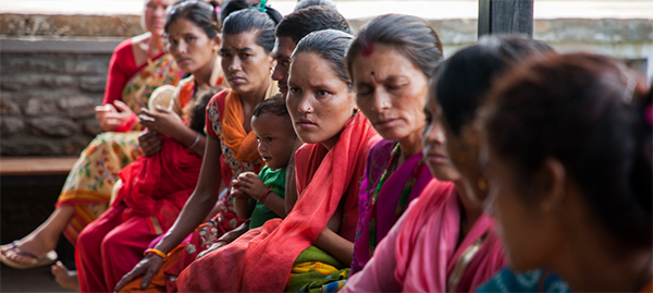 1277星际电子(中国游)官方游戏网址