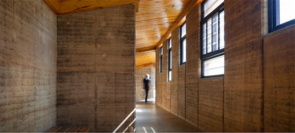 1277星际电子(中国游)官方游戏网址