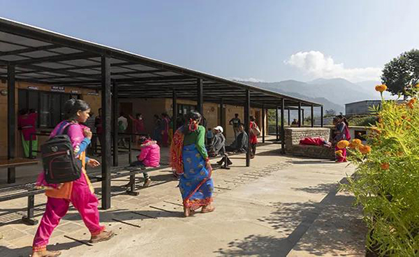 1277星际电子(中国游)官方游戏网址