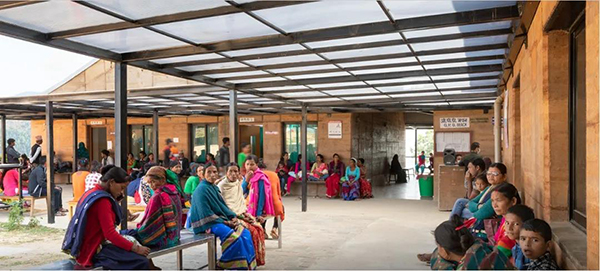 1277星际电子(中国游)官方游戏网址