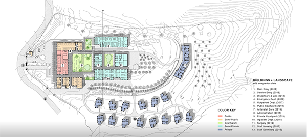 1277星际电子(中国游)官方游戏网址