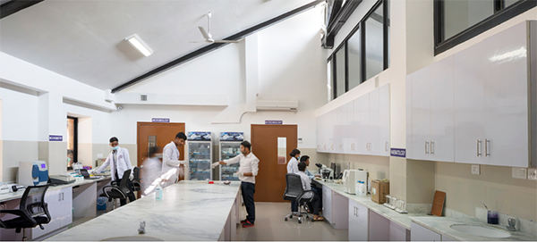 1277星际电子(中国游)官方游戏网址