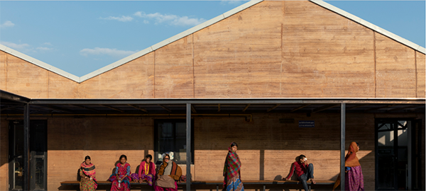 1277星际电子(中国游)官方游戏网址