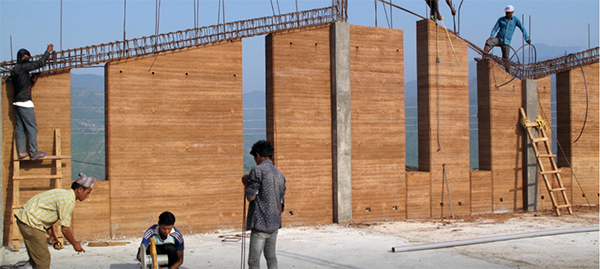 1277星际电子(中国游)官方游戏网址