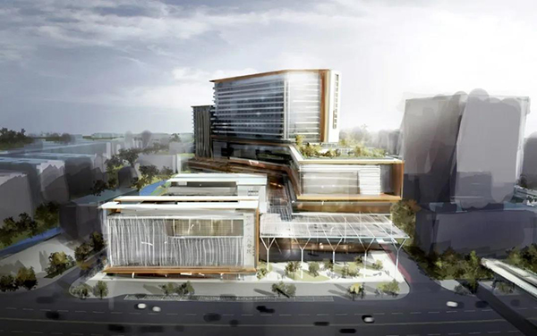 1277星际电子(中国游)官方游戏网址