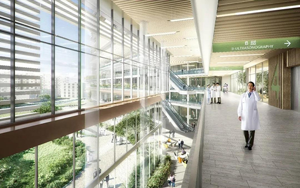 1277星际电子(中国游)官方游戏网址