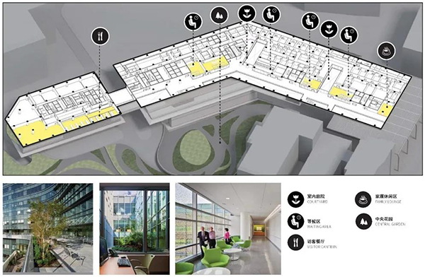 1277星际电子(中国游)官方游戏网址