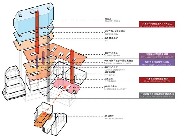 1277星际电子(中国游)官方游戏网址