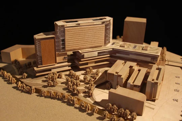 1277星际电子(中国游)官方游戏网址