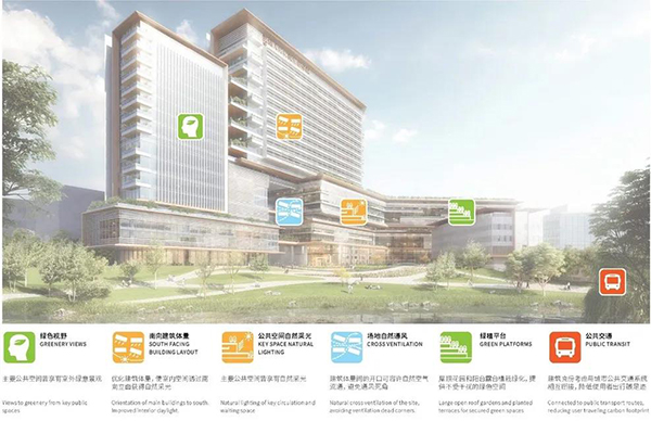 1277星际电子(中国游)官方游戏网址