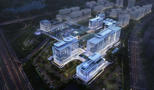 1277星际电子(中国游)官方游戏网址