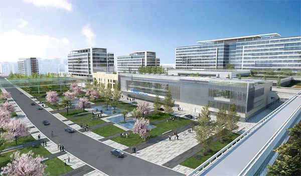 1277星际电子(中国游)官方游戏网址