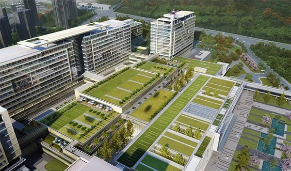 1277星际电子(中国游)官方游戏网址