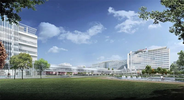 1277星际电子(中国游)官方游戏网址