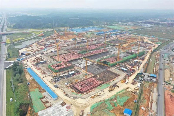 1277星际电子(中国游)官方游戏网址