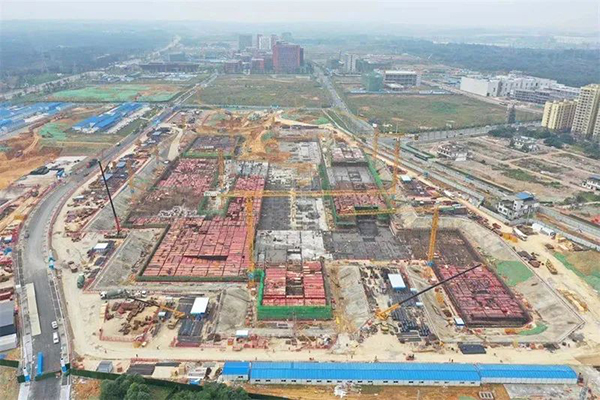 1277星际电子(中国游)官方游戏网址