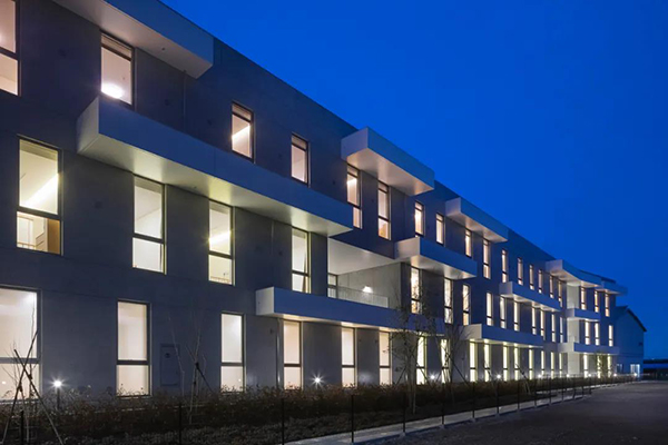 1277星际电子(中国游)官方游戏网址