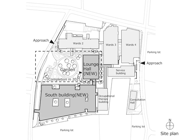 1277星际电子(中国游)官方游戏网址