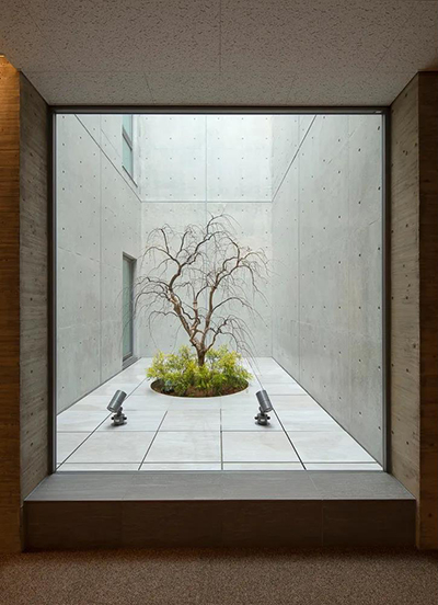 1277星际电子(中国游)官方游戏网址