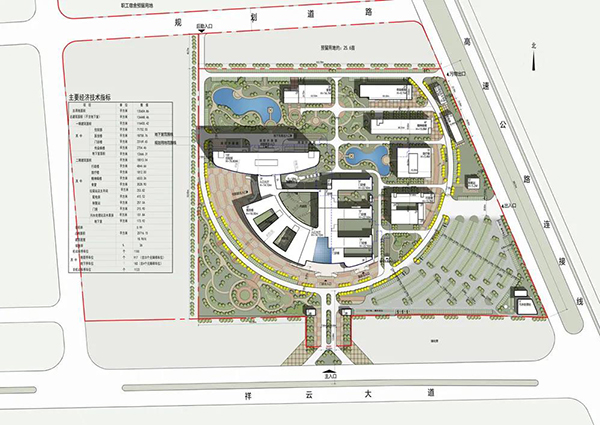 1277星际电子(中国游)官方游戏网址
