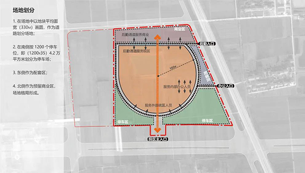 1277星际电子(中国游)官方游戏网址