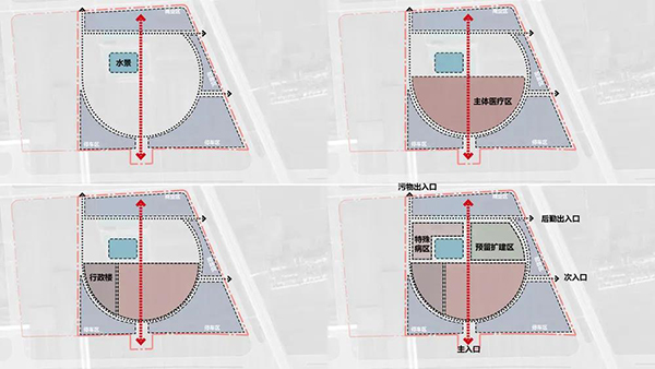 1277星际电子(中国游)官方游戏网址