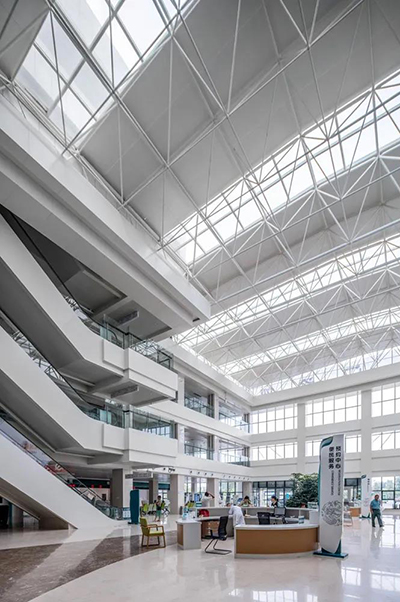 1277星际电子(中国游)官方游戏网址