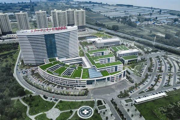 1277星际电子(中国游)官方游戏网址