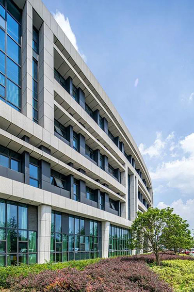 1277星际电子(中国游)官方游戏网址