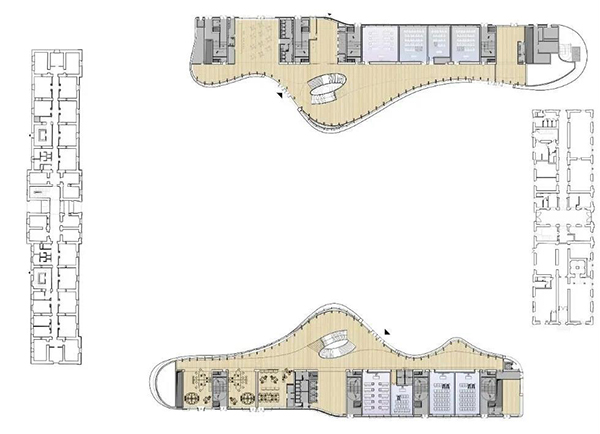 1277星际电子(中国游)官方游戏网址