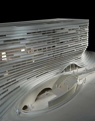 1277星际电子(中国游)官方游戏网址