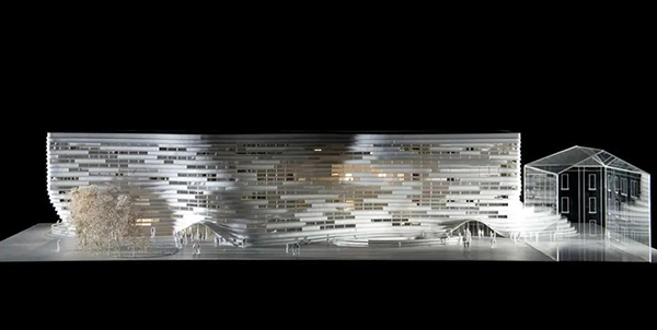 1277星际电子(中国游)官方游戏网址