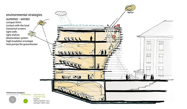 1277星际电子(中国游)官方游戏网址