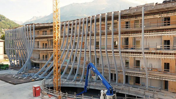 1277星际电子(中国游)官方游戏网址