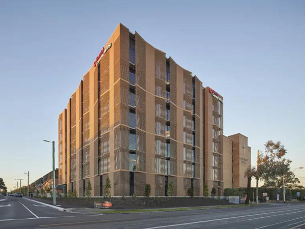 1277星际电子(中国游)官方游戏网址