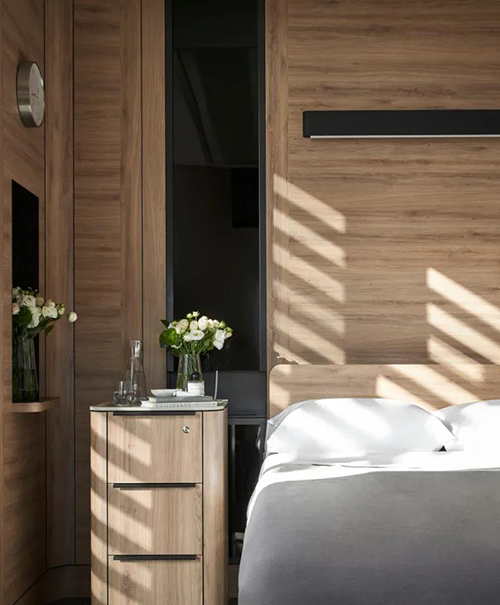 1277星际电子(中国游)官方游戏网址