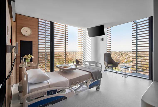 1277星际电子(中国游)官方游戏网址