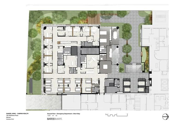1277星际电子(中国游)官方游戏网址
