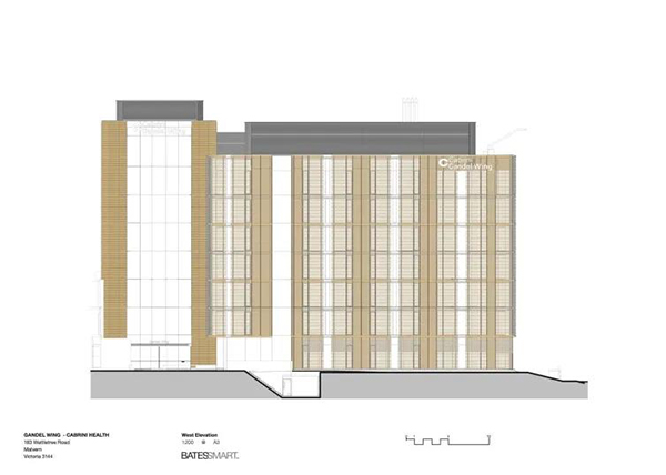 1277星际电子(中国游)官方游戏网址