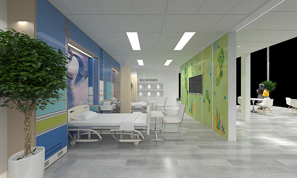 1277星际电子(中国游)官方游戏网址