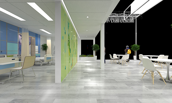 1277星际电子(中国游)官方游戏网址