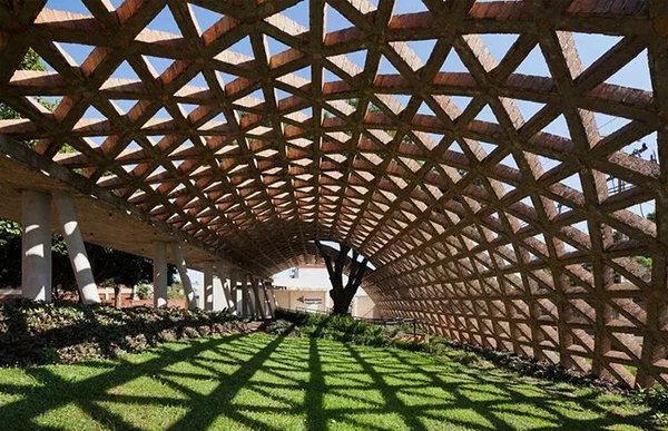 1277星际电子(中国游)官方游戏网址