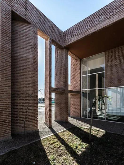 1277星际电子(中国游)官方游戏网址