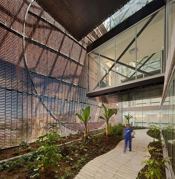 1277星际电子(中国游)官方游戏网址