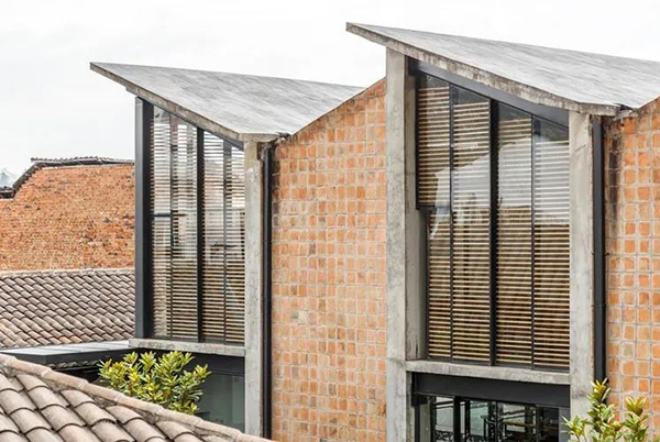 1277星际电子(中国游)官方游戏网址