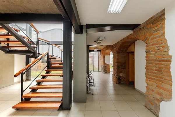 1277星际电子(中国游)官方游戏网址