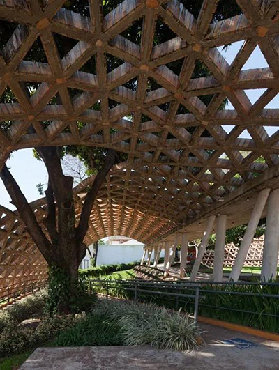 1277星际电子(中国游)官方游戏网址