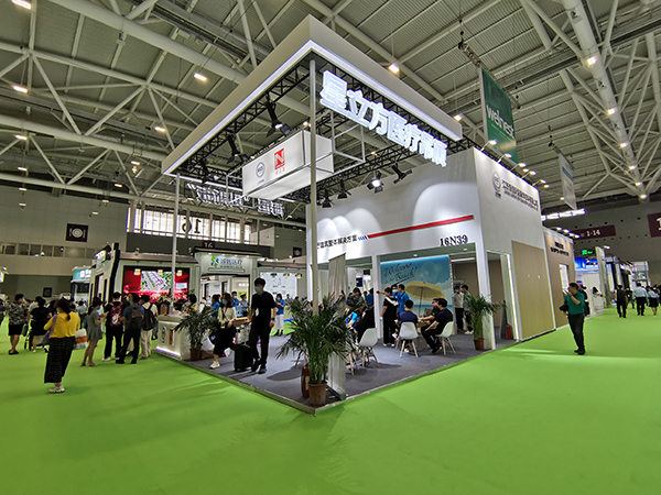 1277星际电子(中国游)官方游戏网址