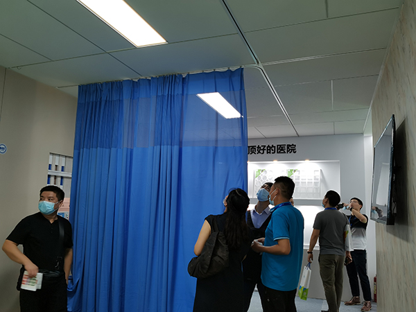 1277星际电子(中国游)官方游戏网址